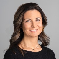 Aimee Hegan
