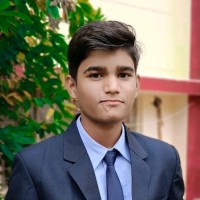 Aniket khangar