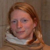 Sandrine Fievez
