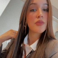 María ignacia Gajardo sanchez