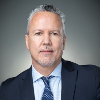 Elvis Perez