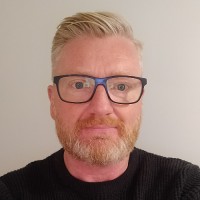 Mark Watkins