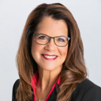 Becky Halsch
