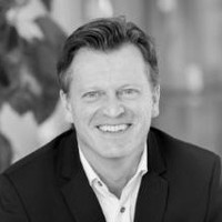 Tony Forstén