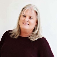 Ellen Canty