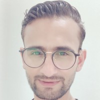 Atef Gadallah