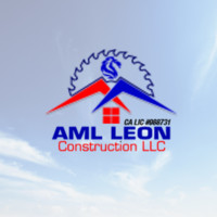 AML Leon Construction Services