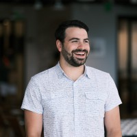 Ben Nussbaum