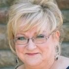 Karen Cooper-Brown