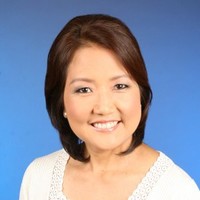 Mary Nishi