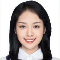 Yizhou Zheng
