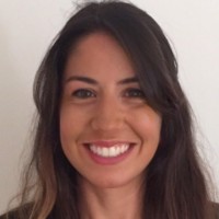 Cristina L.