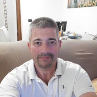 Gianni Vecchini