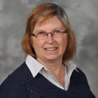 Karen Dilling
