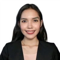 Maria Louella Mae Herrera