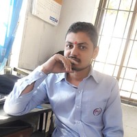 Solanki Prashant