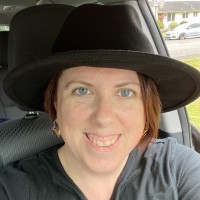 Paula Rutledge