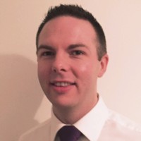 David Carson
