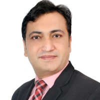 Dr.Sangeet kumar