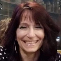Michele Kruml