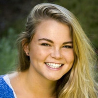 Morgan Kelley