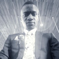 Emmanuel Bagbe