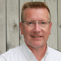 Andy Bjork