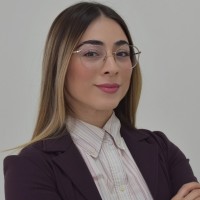Marlene Angel Parnass