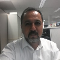 Nurettin Sevim
