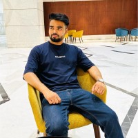 Deepak Kumar