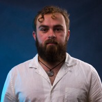 Brad Farrell