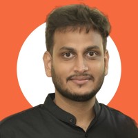 Jay Bardia