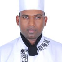 prasanna wathudura