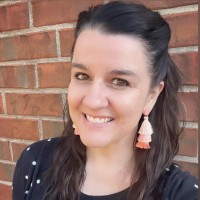 Jessa R. Sexton