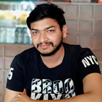 Jitin K. Khem