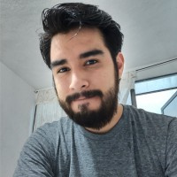 Samuel Rodriguez Gonzalez