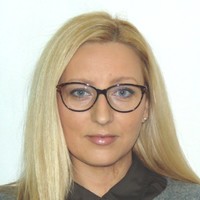 Mirjana Osatovic