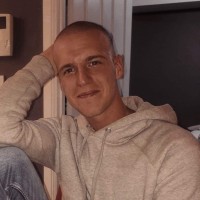 Gustaf Kårbro