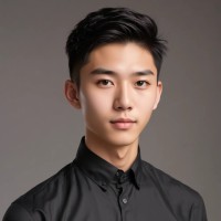 Michael Ng, Harvard PhD Candidate
