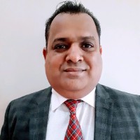 Dev Modi