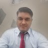 Umar Farooq