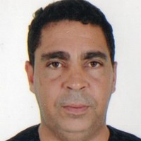 Francisco Soares