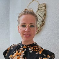 Bianca Kross-Koning