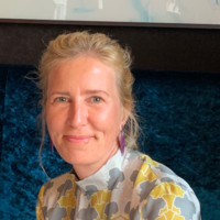 Kätlin Jensen
