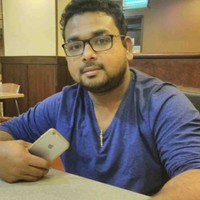 Hassan Miah