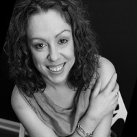 Billie Knipfer