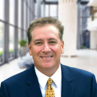 Gary Fry