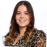 Eline Nabbe