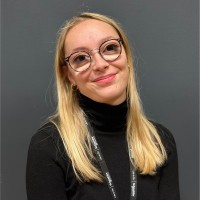Margaux PERIER-MUZET