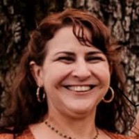 heather luckett